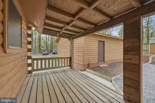 2123 Oak Park, Madison, VA 22727 - Photo 47