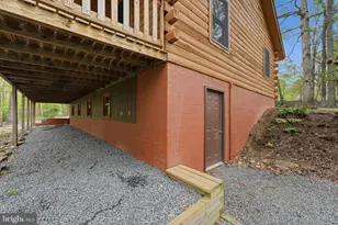 2123 Oak Park, Madison, VA 22727 - Photo 25