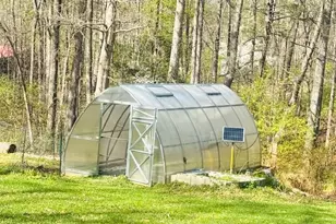 2123 Oak Park, Madison, VA 22727 - Photo 5