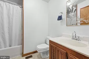 2123 Oak Park, Madison, VA 22727 - Photo 21