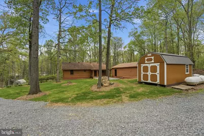 2123 Oak Park, Madison, VA 22727 - Photo 29