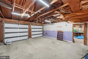 2123 Oak Park, Madison, VA 22727 - Photo 43