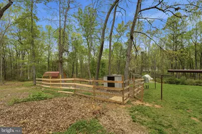 2123 Oak Park, Madison, VA 22727 - Photo 37