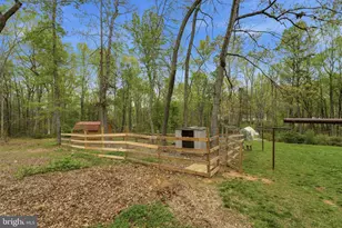 2123 Oak Park, Madison, VA 22727 - Photo 37
