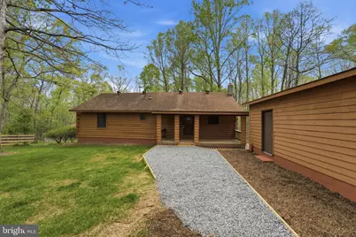 2123 Oak Park, Madison, VA 22727 - Photo 45