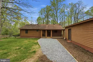 2123 Oak Park, Madison, VA 22727 - Photo 45