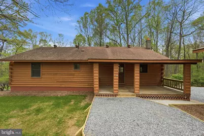 2123 Oak Park, Madison, VA 22727 - Photo 27
