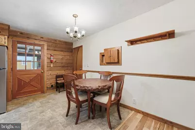 2123 Oak Park, Madison, VA 22727 - Photo 9