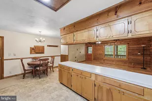 2123 Oak Park, Madison, VA 22727 - Photo 5