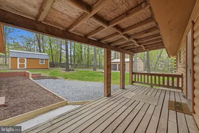 2123 Oak Park, Madison, VA 22727 - Photo 33