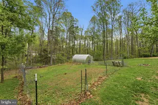 2123 Oak Park, Madison, VA 22727 - Photo 35
