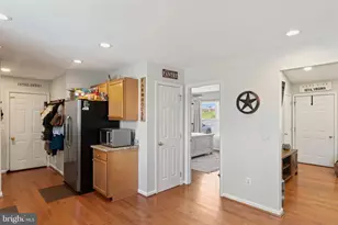 1388 Novum Church, Reva, VA 22735 - Photo 25