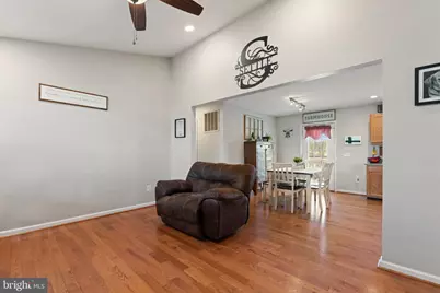 1388 Novum Church, Reva, VA 22735 - Photo 11