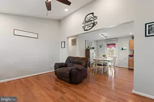 1388 Novum Church, Reva, VA 22735 - Photo 11
