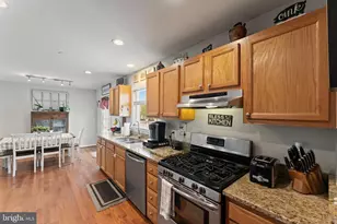 1388 Novum Church, Reva, VA 22735 - Photo 23