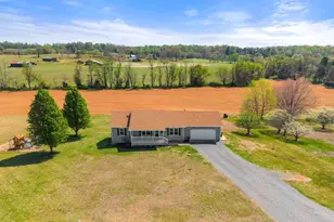 1388 Novum Church, Reva, VA 22735 - Photo 1