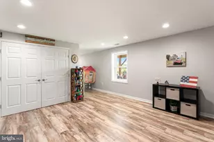 1388 Novum Church, Reva, VA 22735 - Photo 47