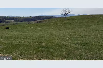 1388 Novum Church, Reva, VA 22735 - Photo 3
