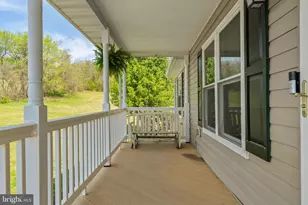1388 Novum Church, Reva, VA 22735 - Photo 9