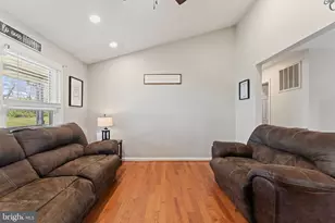 1388 Novum Church, Reva, VA 22735 - Photo 15