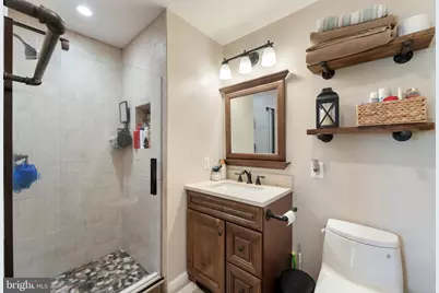 1388 Novum Church, Reva, VA 22735 - Photo 31