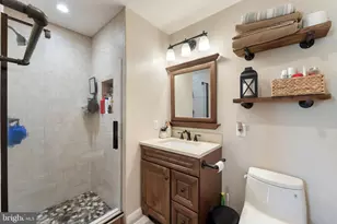 1388 Novum Church, Reva, VA 22735 - Photo 31