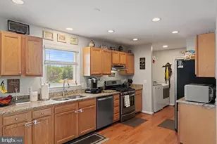 1388 Novum Church, Reva, VA 22735 - Photo 19