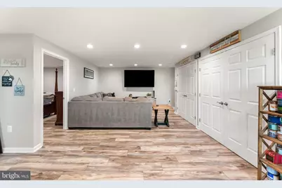 1388 Novum Church, Reva, VA 22735 - Photo 41