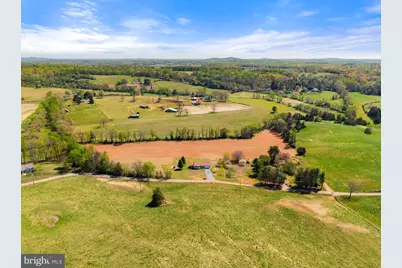 1388 Novum Church, Reva, VA 22735 - Photo 5