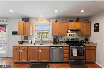 1388 Novum Church, Reva, VA 22735 - Photo 21