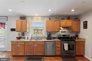 1388 Novum Church, Reva, VA 22735 - Photo 21