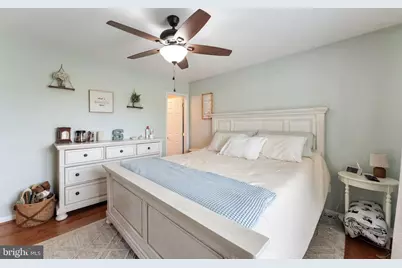 1388 Novum Church, Reva, VA 22735 - Photo 29