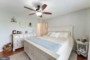 1388 Novum Church, Reva, VA 22735 - Photo 29