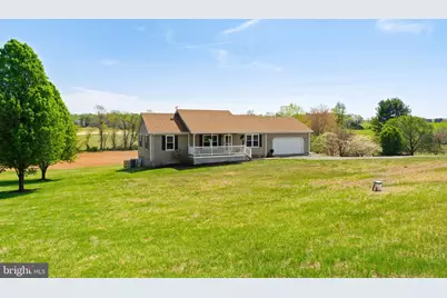 1388 Novum Church, Reva, VA 22735 - Photo 7