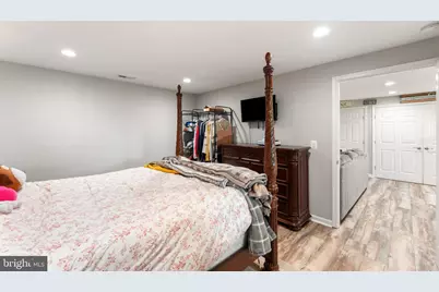 1388 Novum Church, Reva, VA 22735 - Photo 45