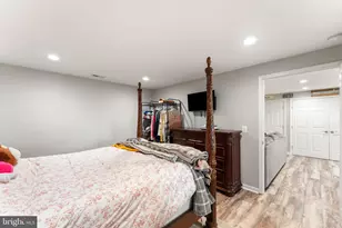 1388 Novum Church, Reva, VA 22735 - Photo 45