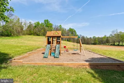 1388 Novum Church, Reva, VA 22735 - Photo 59