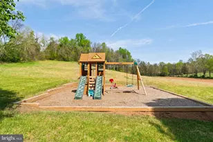 1388 Novum Church, Reva, VA 22735 - Photo 59