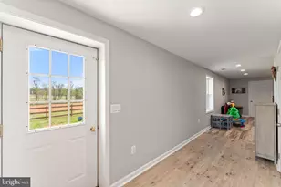 1388 Novum Church, Reva, VA 22735 - Photo 51