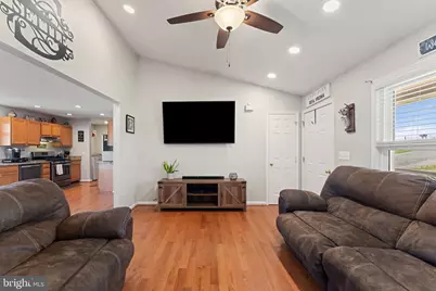 1388 Novum Church, Reva, VA 22735 - Photo 13