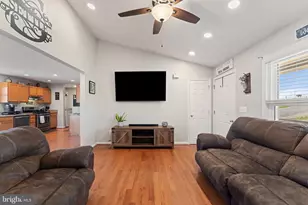 1388 Novum Church, Reva, VA 22735 - Photo 13