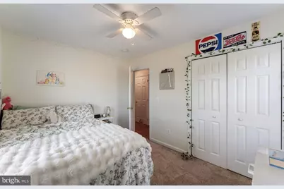 1388 Novum Church, Reva, VA 22735 - Photo 33