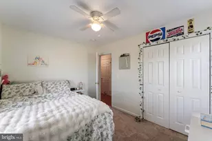 1388 Novum Church, Reva, VA 22735 - Photo 33