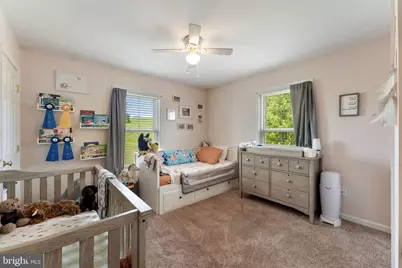 1388 Novum Church, Reva, VA 22735 - Photo 35
