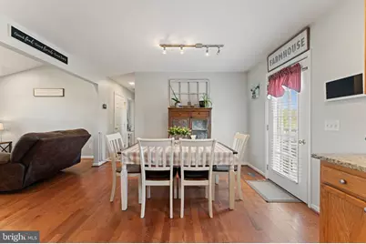 1388 Novum Church, Reva, VA 22735 - Photo 17