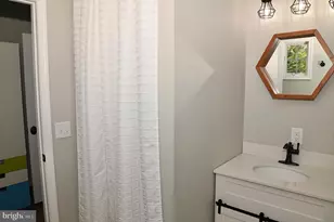 4601 S Blue Ridge Turnpike, Rochelle, VA 22738 - Photo 27