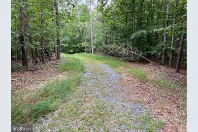 S. Blue Ridge Turnpike, Rochelle, VA 22738 - Photo 1