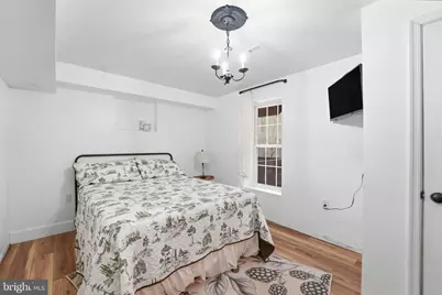 17 Riding Trail Lane, Madison, VA 22727 - Photo 37