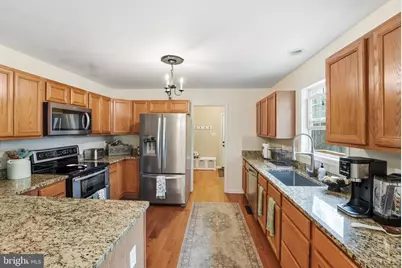 17 Riding Trail Lane, Madison, VA 22727 - Photo 13