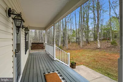 17 Riding Trail Lane, Madison, VA 22727 - Photo 7